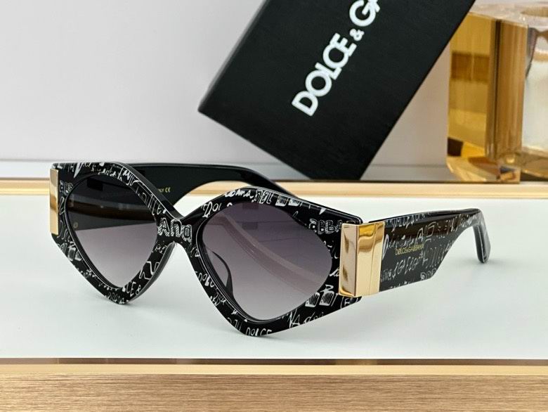 Wholesale Cheap Aaa DG Replica Sunglasses for Sale