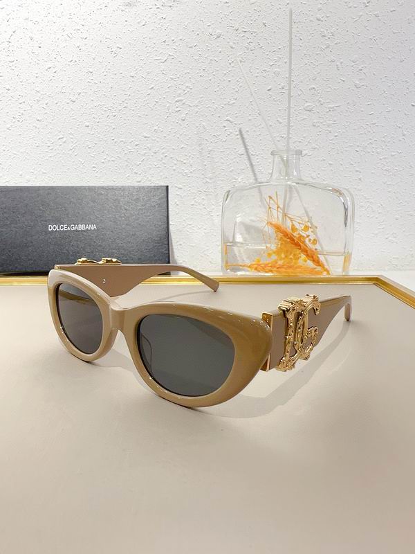 Wholesale Cheap Aaa DG Replica Sunglasses for Sale