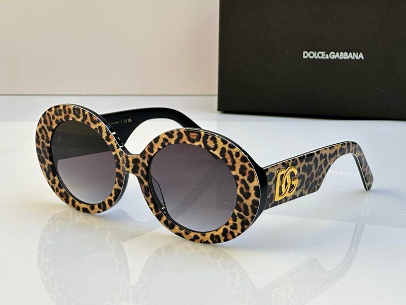Wholesale Cheap Aaa DG Replica Sunglasses for Sale