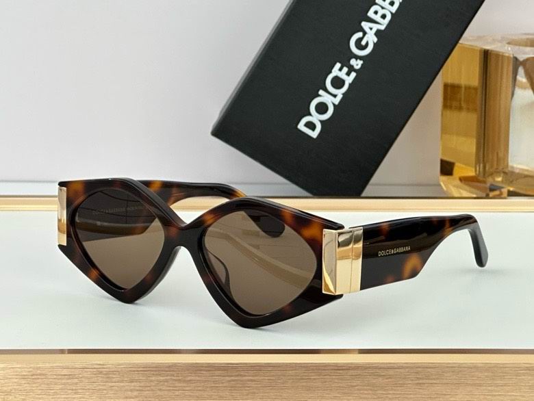 Wholesale Cheap Aaa DG Replica Sunglasses for Sale