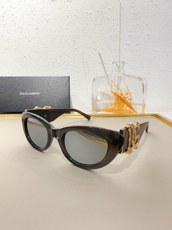 Wholesale Cheap Aaa DG Replica Sunglasses for Sale