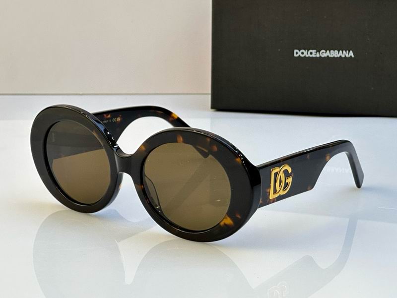 Wholesale Cheap Aaa DG Replica Sunglasses for Sale