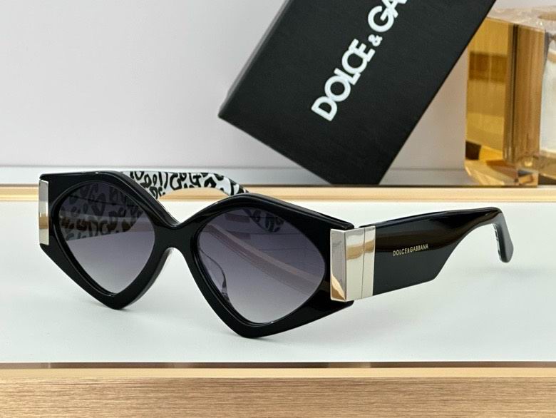 Wholesale Cheap Aaa DG Replica Sunglasses for Sale
