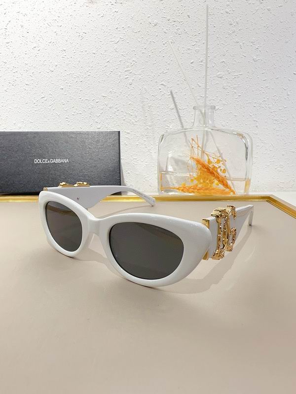 Wholesale Cheap Aaa DG Replica Sunglasses for Sale