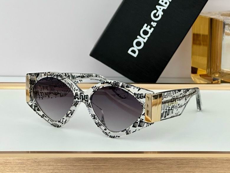 Wholesale Cheap Aaa DG Replica Sunglasses for Sale