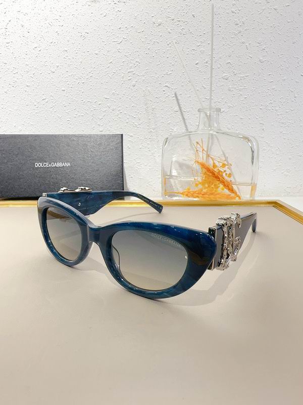 Wholesale Cheap Aaa DG Replica Sunglasses for Sale