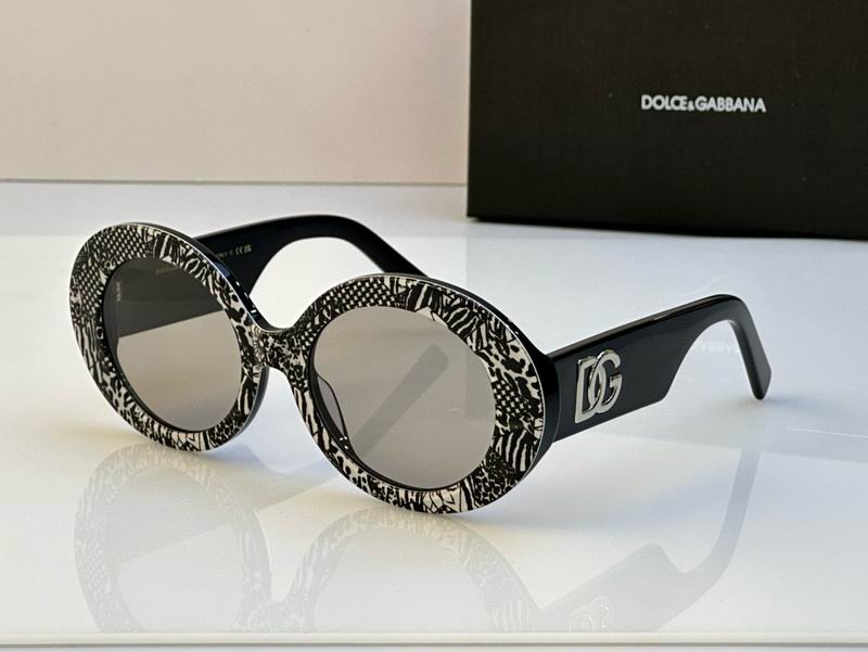 Wholesale Cheap Aaa DG Replica Sunglasses for Sale