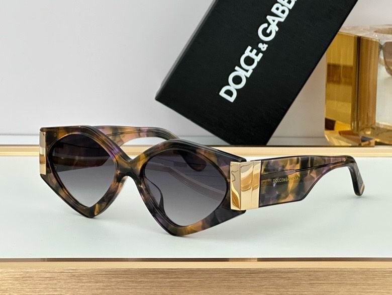 Wholesale Cheap Aaa DG Replica Sunglasses for Sale