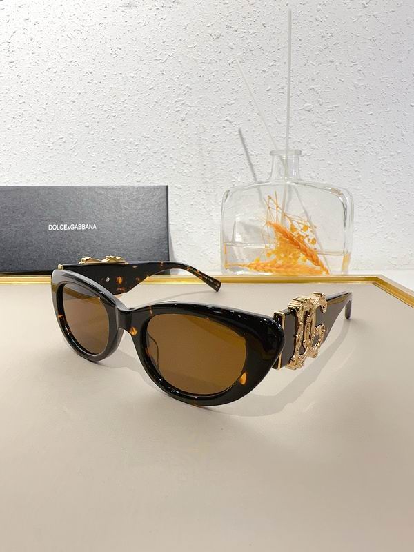 Wholesale Cheap Aaa DG Replica Sunglasses for Sale