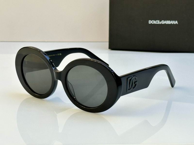 Wholesale Cheap Aaa DG Replica Sunglasses for Sale