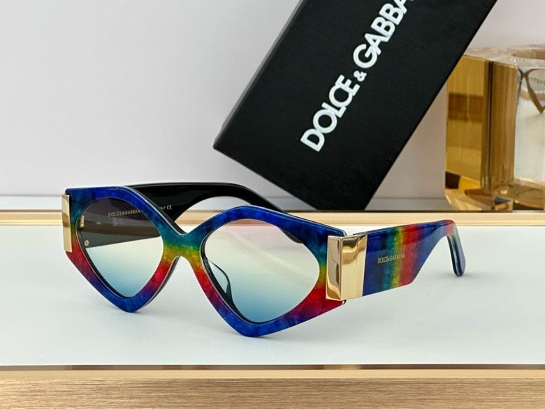 Wholesale Cheap Aaa DG Replica Sunglasses for Sale