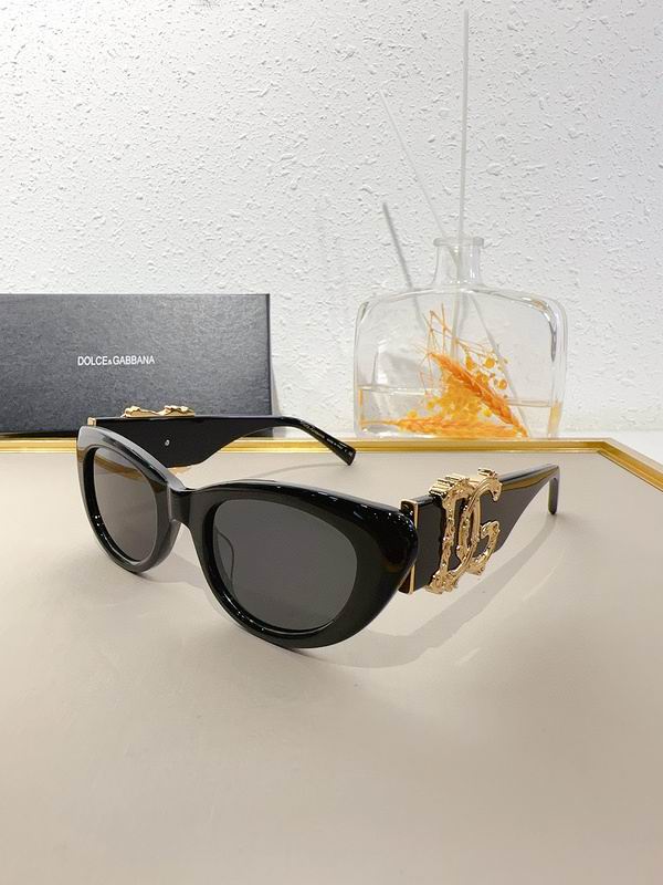 Wholesale Cheap Aaa DG Replica Sunglasses for Sale