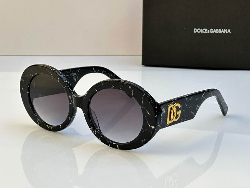 Wholesale Cheap Aaa DG Replica Sunglasses for Sale