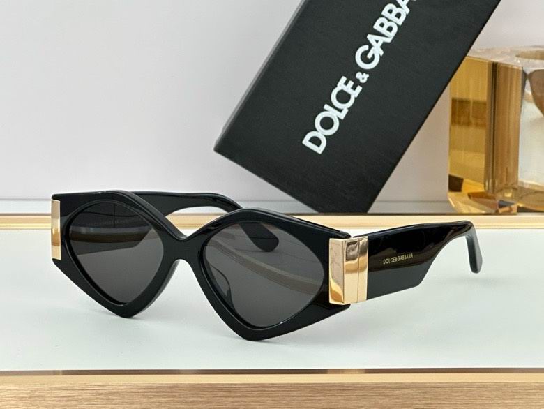 Wholesale Cheap Aaa DG Replica Sunglasses for Sale