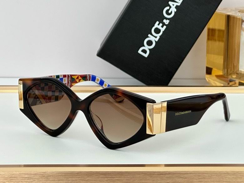 Wholesale Cheap Aaa DG Replica Sunglasses for Sale
