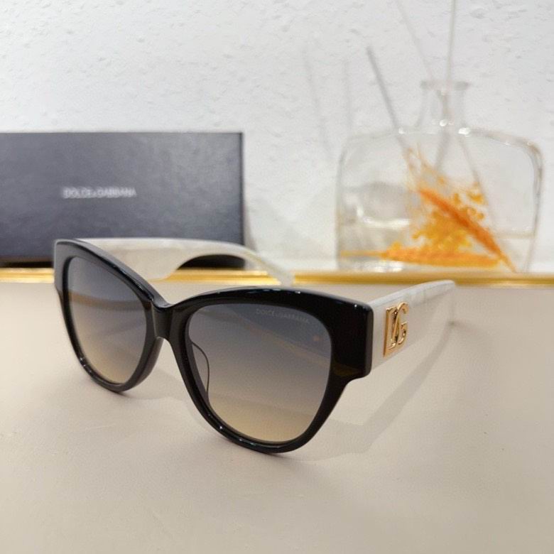 Wholesale Cheap Aaa DG Replica Sunglasses for Sale
