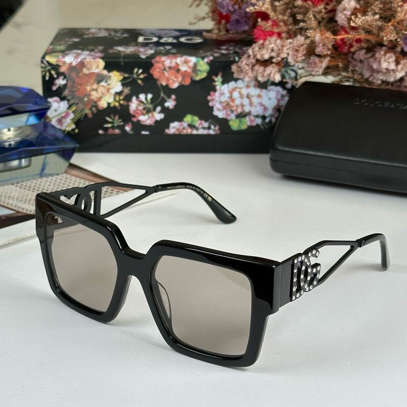 Wholesale Cheap Aaa DG Replica Sunglasses for Sale
