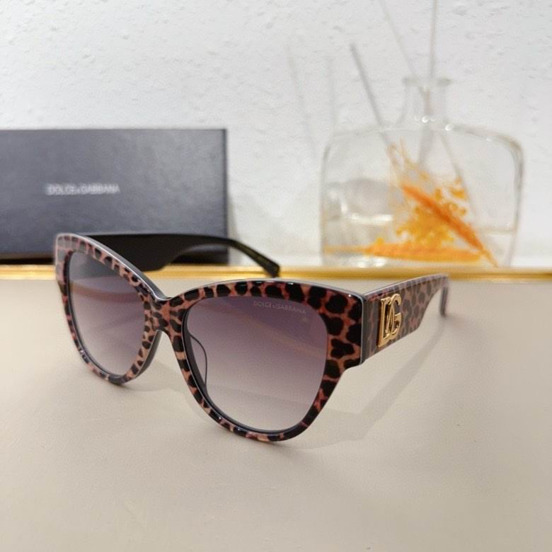 Wholesale Cheap Aaa DG Replica Sunglasses for Sale