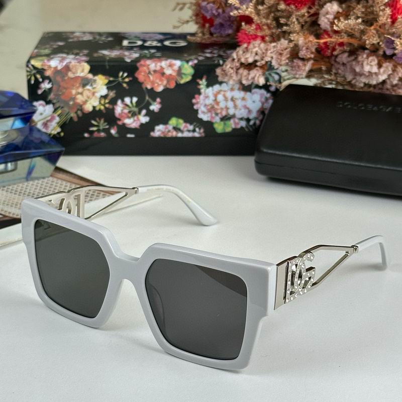 Wholesale Cheap Aaa DG Replica Sunglasses for Sale