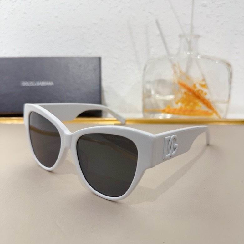 Wholesale Cheap Aaa DG Replica Sunglasses for Sale