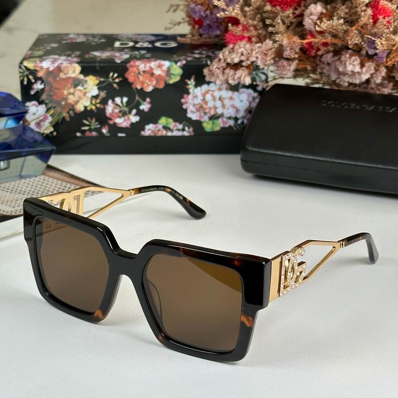 Wholesale Cheap Aaa DG Replica Sunglasses for Sale