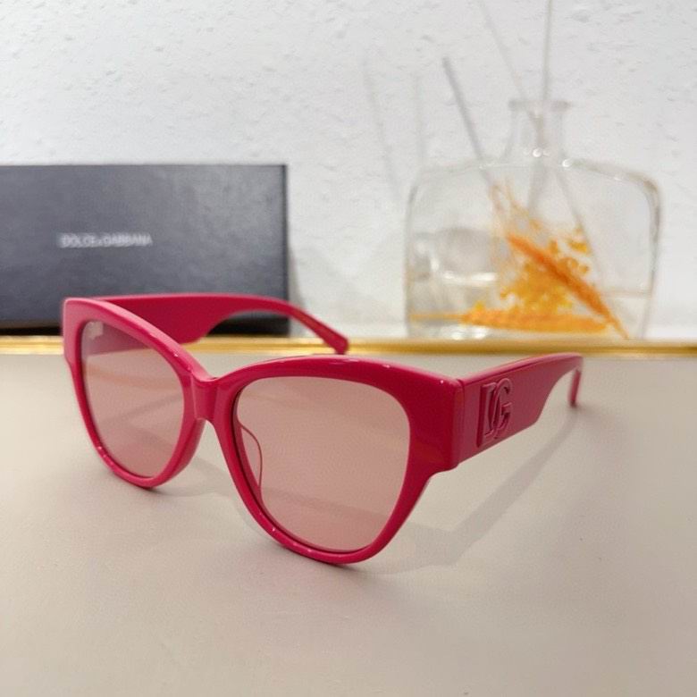 Wholesale Cheap Aaa DG Replica Sunglasses for Sale