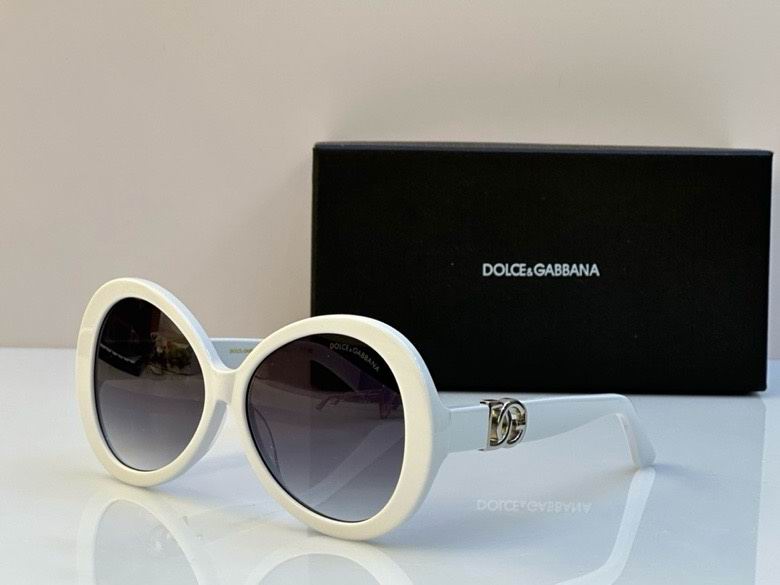 Wholesale Cheap Aaa DG Replica Sunglasses for Sale