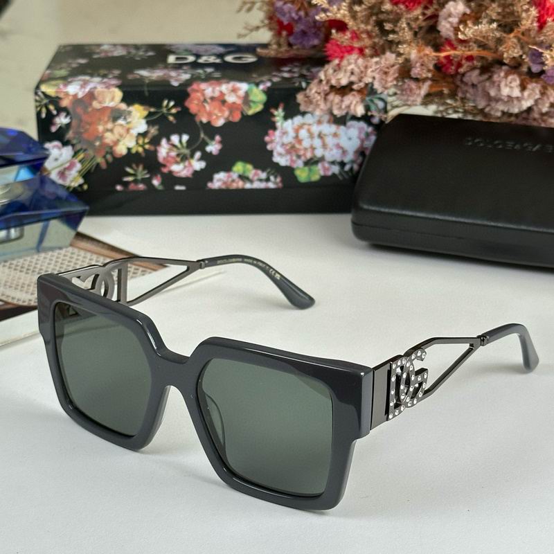 Wholesale Cheap Aaa DG Replica Sunglasses for Sale