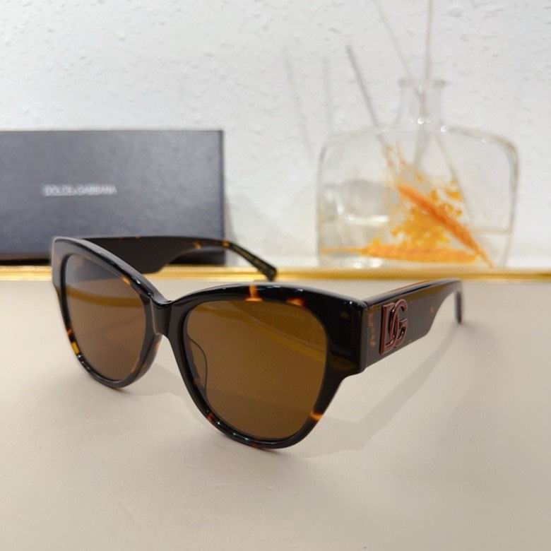 Wholesale Cheap Aaa DG Replica Sunglasses for Sale