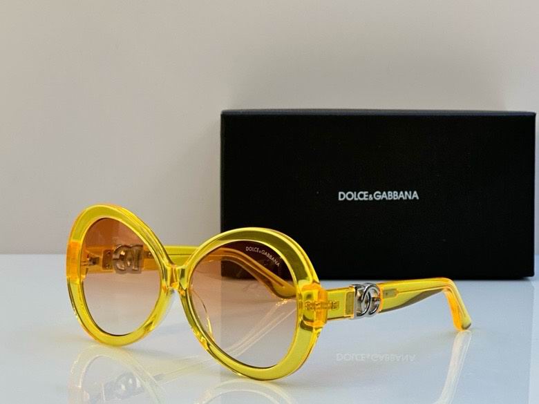 Wholesale Cheap Aaa DG Replica Sunglasses for Sale