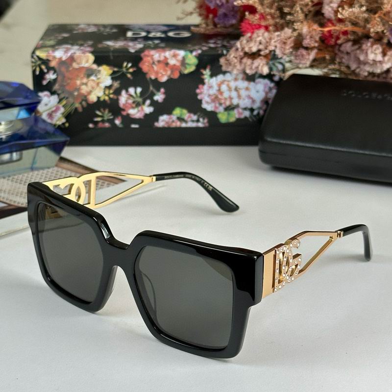Wholesale Cheap Aaa DG Replica Sunglasses for Sale