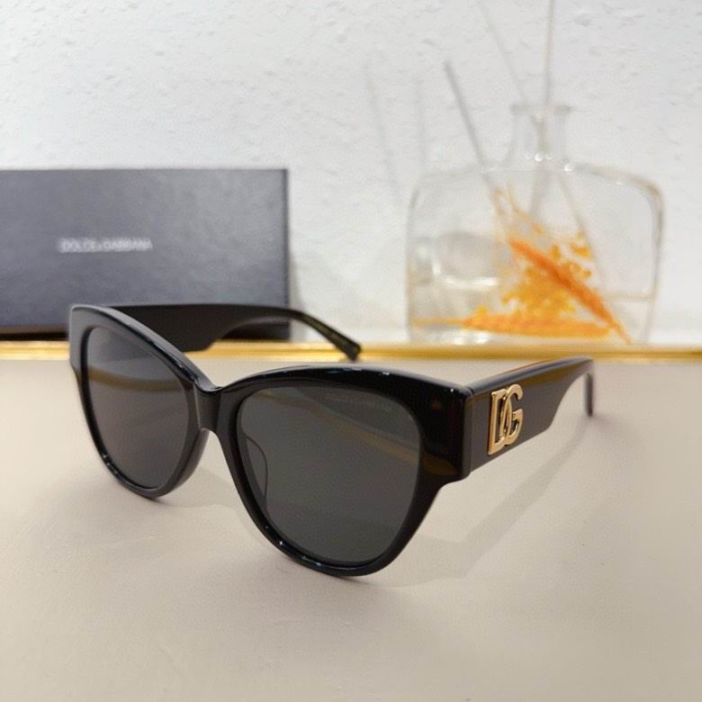 Wholesale Cheap Aaa DG Replica Sunglasses for Sale