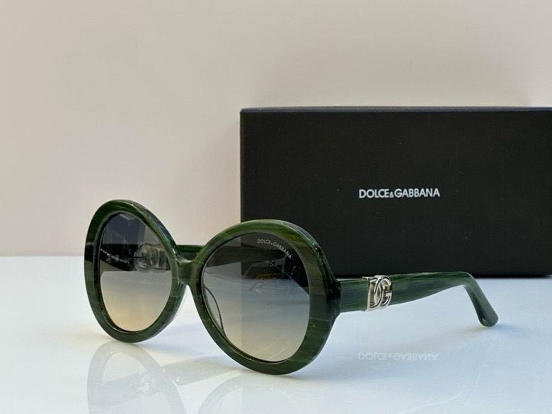 Wholesale Cheap Aaa DG Replica Sunglasses for Sale