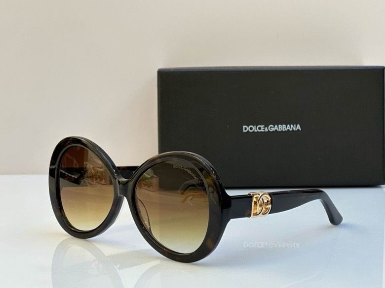 Wholesale Cheap Aaa DG Replica Sunglasses for Sale