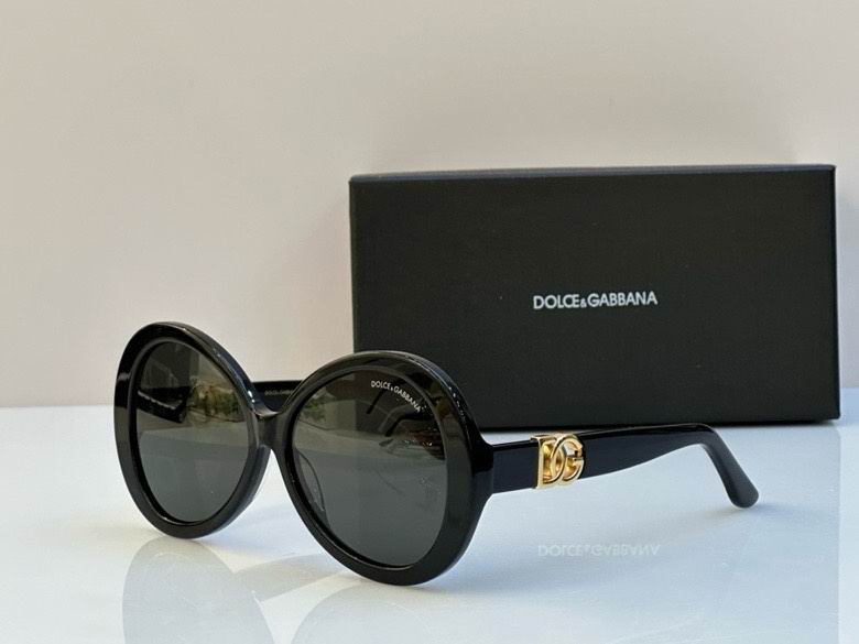 Wholesale Cheap Aaa DG Replica Sunglasses for Sale