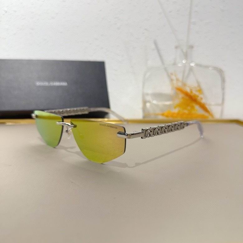 Wholesale Cheap Aaa DG Replica Sunglasses for Sale