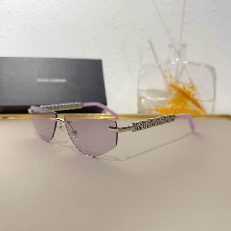 Wholesale Cheap Aaa DG Replica Sunglasses for Sale