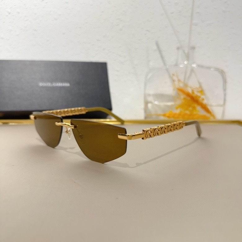 Wholesale Cheap Aaa DG Replica Sunglasses for Sale