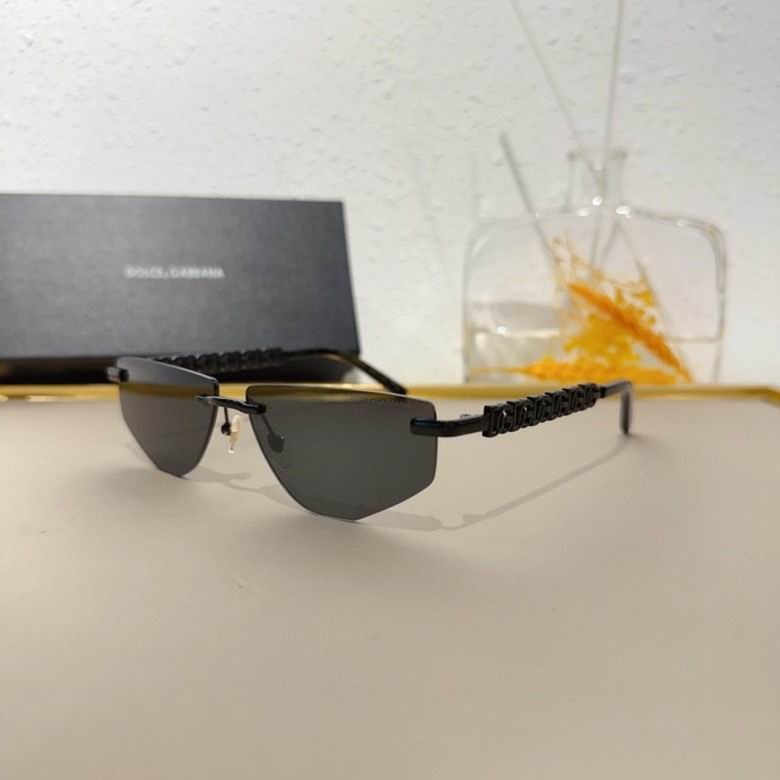 Wholesale Cheap Aaa DG Replica Sunglasses for Sale