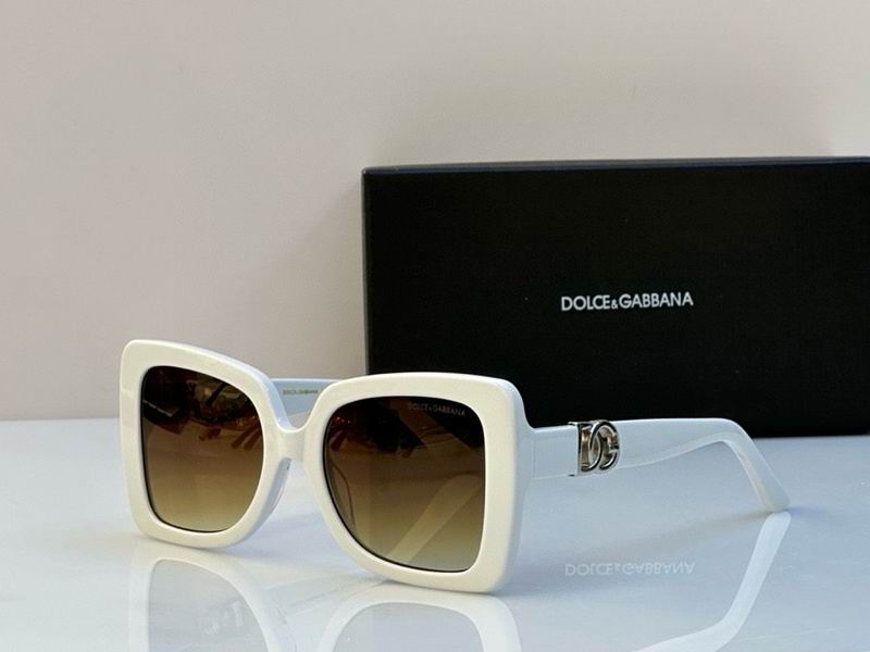 Wholesale Cheap Aaa DG Replica Sunglasses for Sale