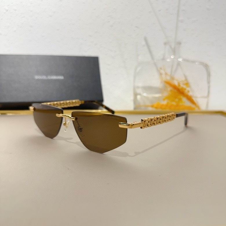 Wholesale Cheap Aaa DG Replica Sunglasses for Sale