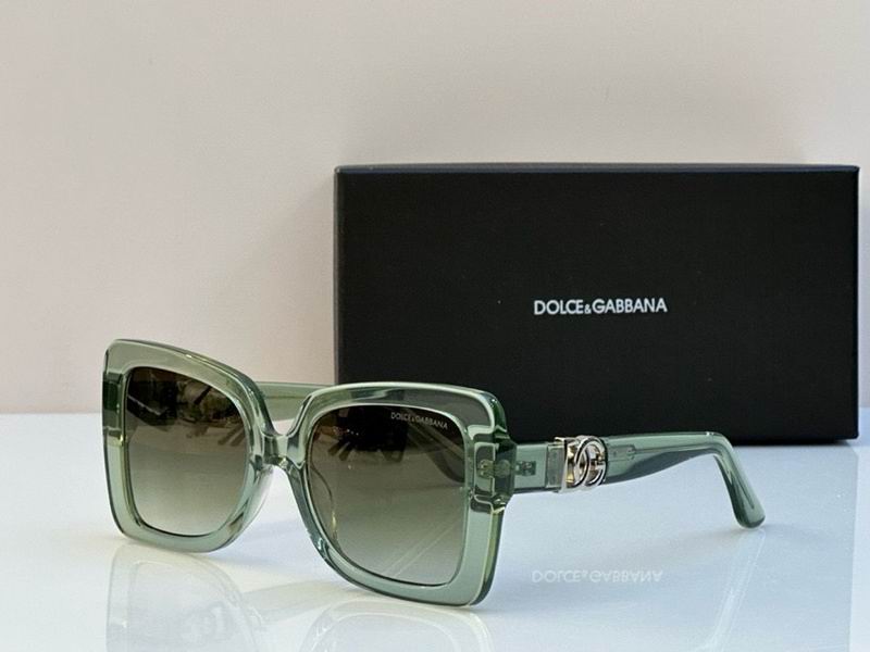 Wholesale Cheap Aaa DG Replica Sunglasses for Sale