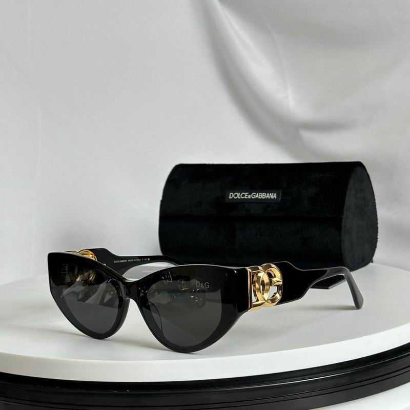 Wholesale Cheap Aaa DG Replica Sunglasses for Sale