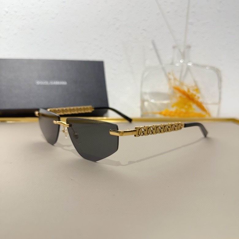 Wholesale Cheap Aaa DG Replica Sunglasses for Sale