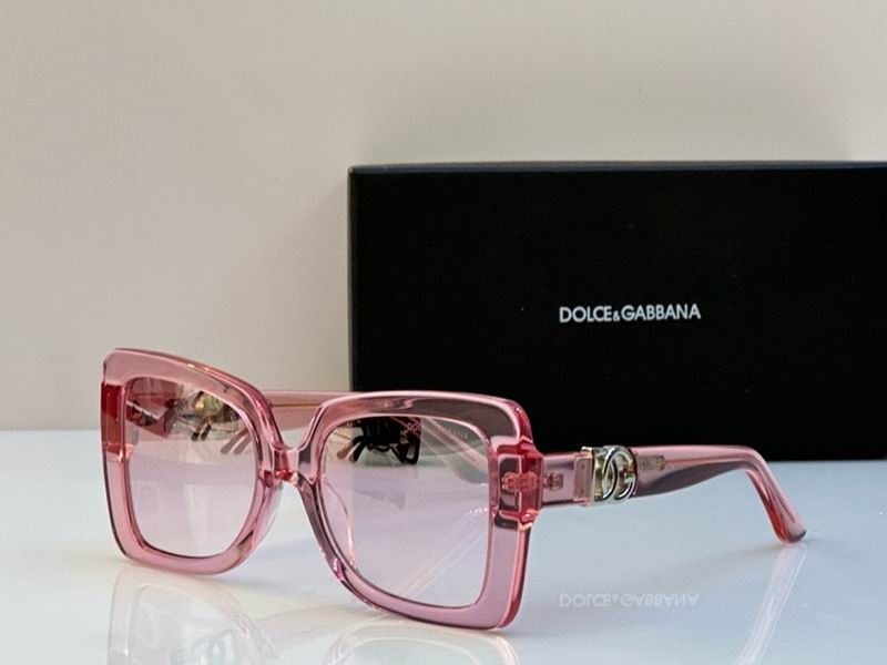 Wholesale Cheap Aaa DG Replica Sunglasses for Sale