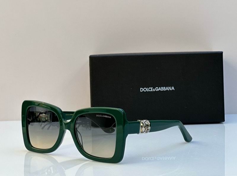 Wholesale Cheap Aaa DG Replica Sunglasses for Sale