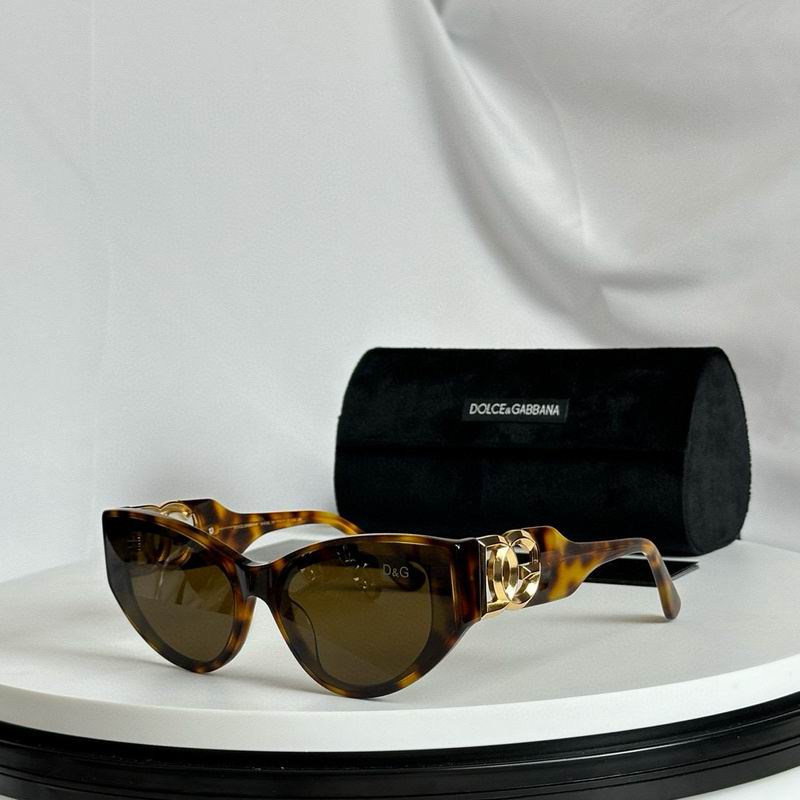 Wholesale Cheap Aaa DG Replica Sunglasses for Sale