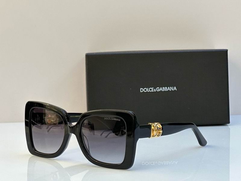 Wholesale Cheap Aaa DG Replica Sunglasses for Sale