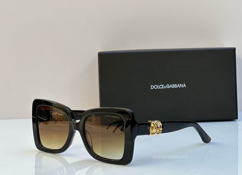 Wholesale Cheap Aaa DG Replica Sunglasses for Sale