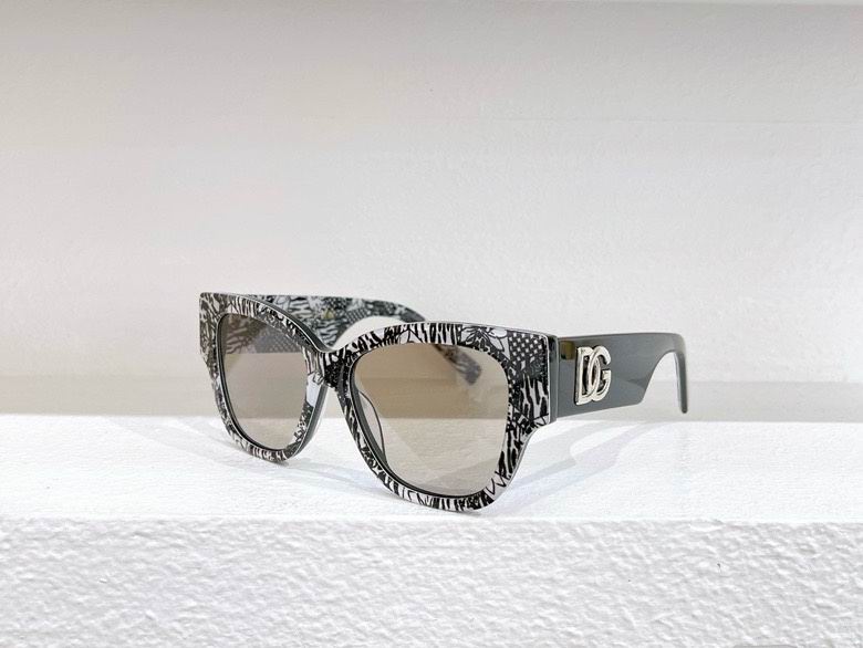 Wholesale Cheap Aaa DG Replica Sunglasses for Sale